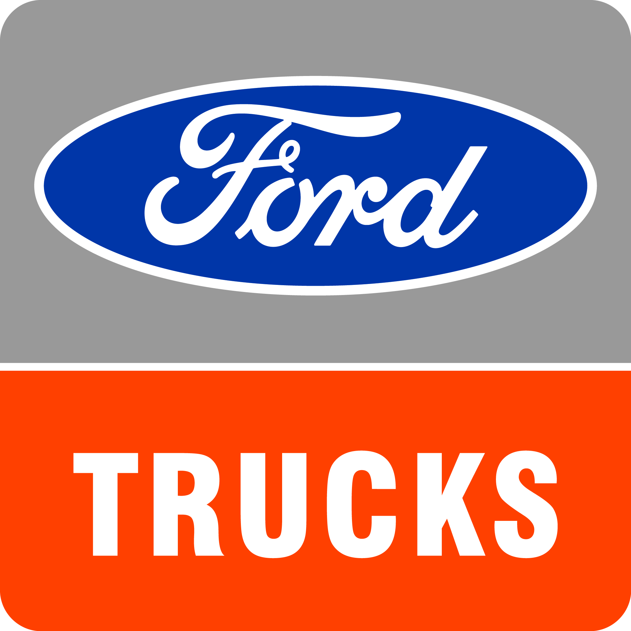 ford-trucks_seetechno